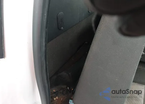 2008 GMC Sierra 1500 Work Truck from USA, damaged, VIN 1GTEK14C68Z329366